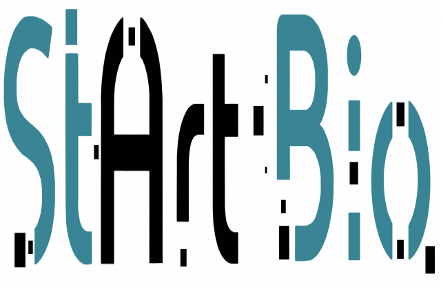 STARTBIO PC
